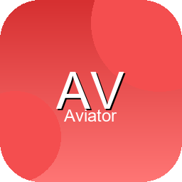 Aviator Game APK