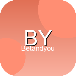 Betandyou APK