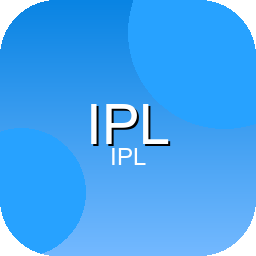 IPL Betting APK