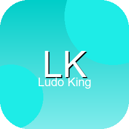 Ludo King APK