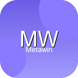 Metawin APK