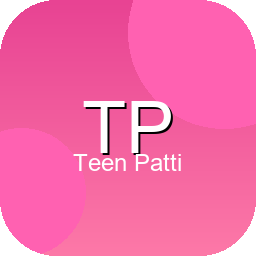 Teen Patti Gold APK