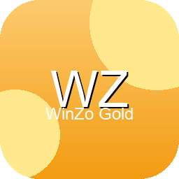 WinZo Gold APK