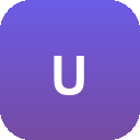 U7777 Logo
